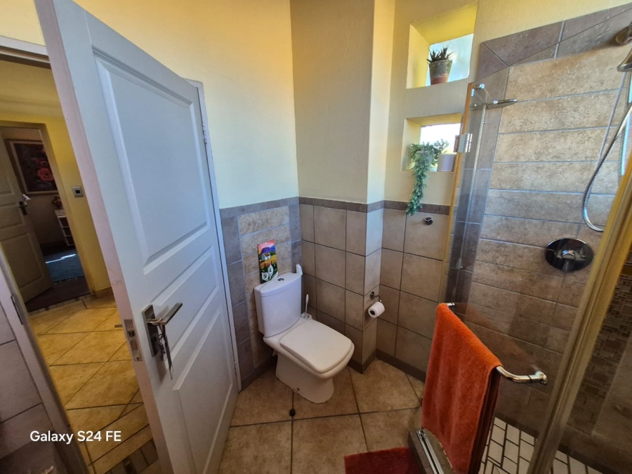 3 Bedroom Property for Sale in Cashan North West